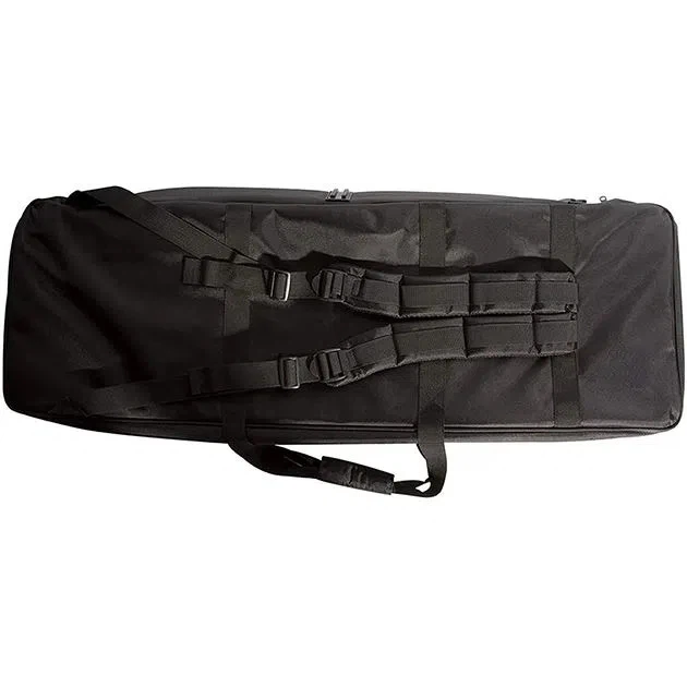 88-key-keyboard-gig-bag12359419643