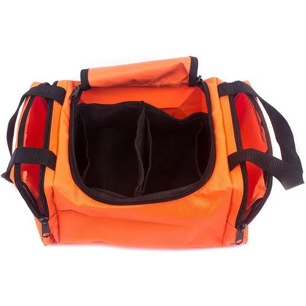empty-first-responder-ii-bag23238626993
