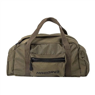 Hordtáska Duffel utazótáska
