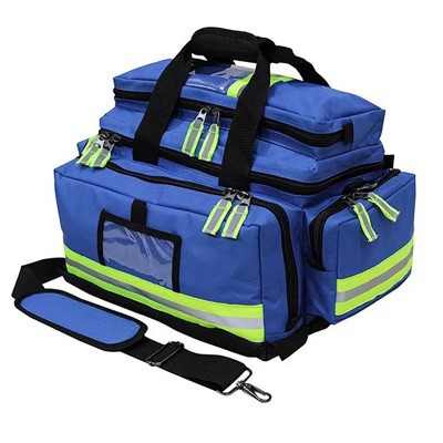Professzionális Trauma Bag Royal