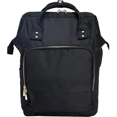 Babakocsi pelenka hátizsák